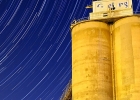 Cement Works